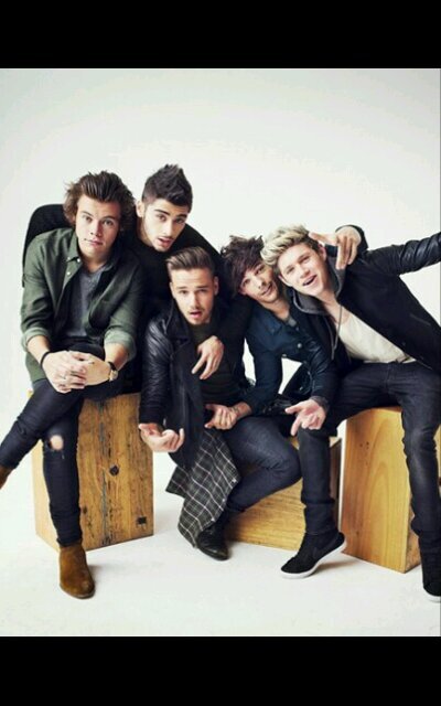 harry styles, Niall horan, zayn malik, Liam pain, louis tomlinson