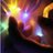 Psinergy's profile image