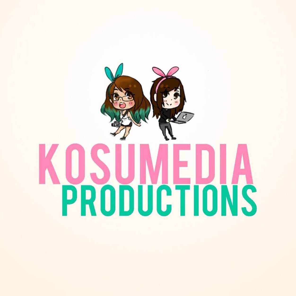 ~✿ Your source for convention info, anime, cosplay and everything in between ✿~