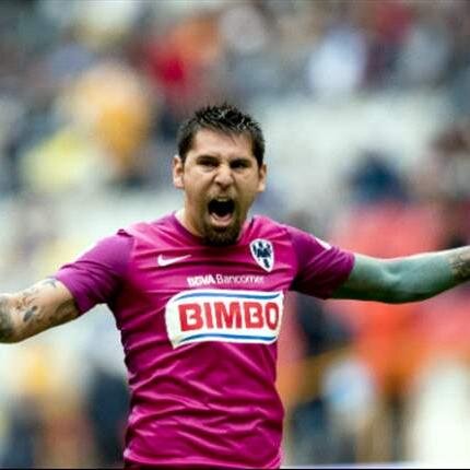 Regio.