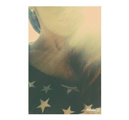 ♥Selenator||YellowMellow♡HeyJuls