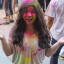 Ursula Bowling - @UrsulaBowling - Twitter