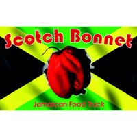 Scotch Bonnet 510(@ScotchBonnet510) 's Twitter Profile Photo