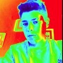 Javier Carreon (@9Jabon) Twitter