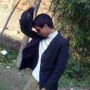 Fareed Abdullah - @imabdullah4id - Twitter