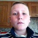 John McLean - @JohnMcLean1702 - Twitter