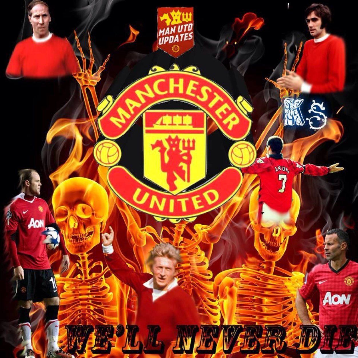 RossiRoscoe's profile picture. Football Rugby Beer - Just your average girl