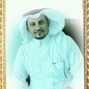 ابو عبدالعزيز (@0552055072) Twitter