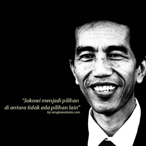 #Assalamualaikum Selamat datang di akun saya :)