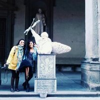Lisa España (@lisaesp) 's Twitter Profile