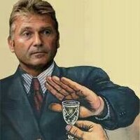 Mennyei Bajnoksàg (@trollfoci) 's Twitter Profile