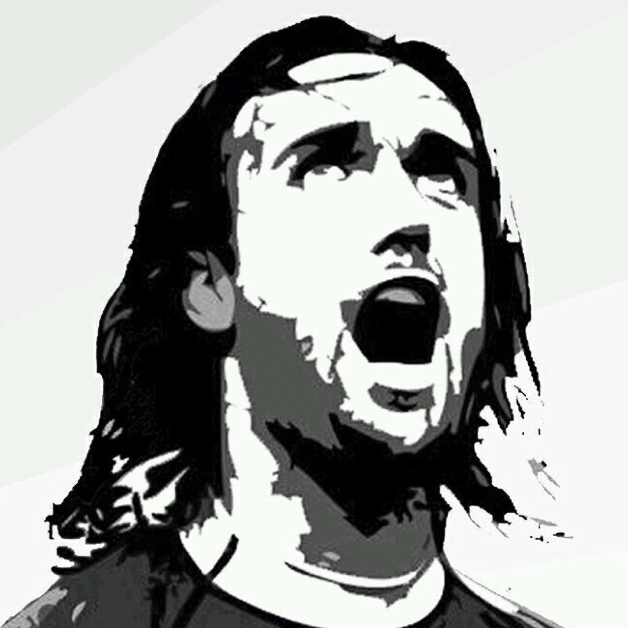 Bitemcf's profile picture. El club del poble.