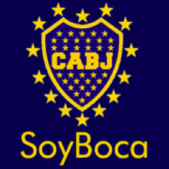 SoyBoca Profile Picture