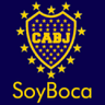 SoyBoca's profile picture. *SoyBoca es Informacion, Opinion & Debate*
https://t.co/5RQAFpgnNT https://t.co/fk8BNLL7Z5
