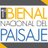 Bienal del Paisaje 