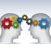 RSG Learning (@rsglearning) Twitter profile photo