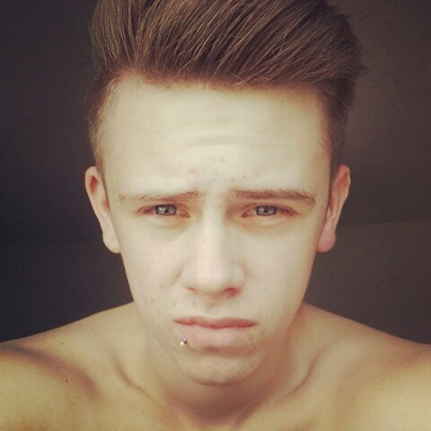 ashdown_jake's profile picture. instagram: jake_ashdown snapchat: jake.ashdown