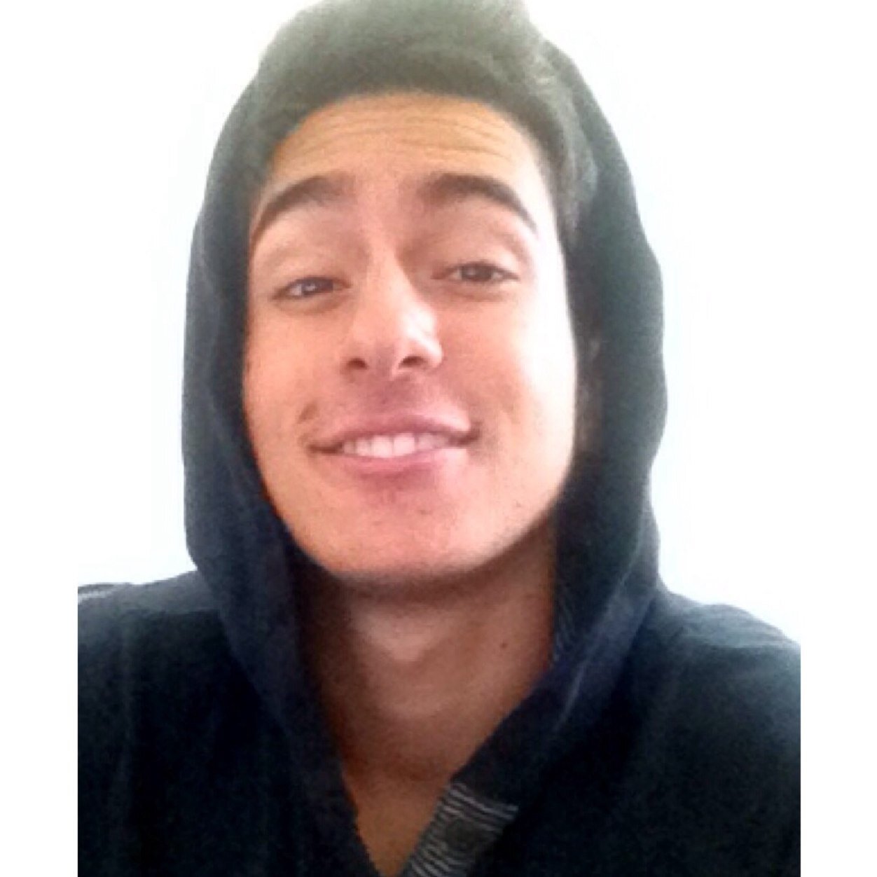Insta:  @pedrovilacavieira