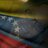 Roselyndalegria's profile image