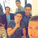 Brian Patane - @sgoyaa - Twitter