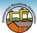 the_association's profile picture. Hi I am the chairman of the Palmerston Residents Association