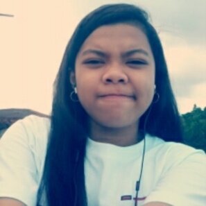 lxememno0o2's profile picture. حدث ما حدث من حنين و سقت لهواً للورق ، سـ أصعد بـ وجهي الى السماء ذات كاء