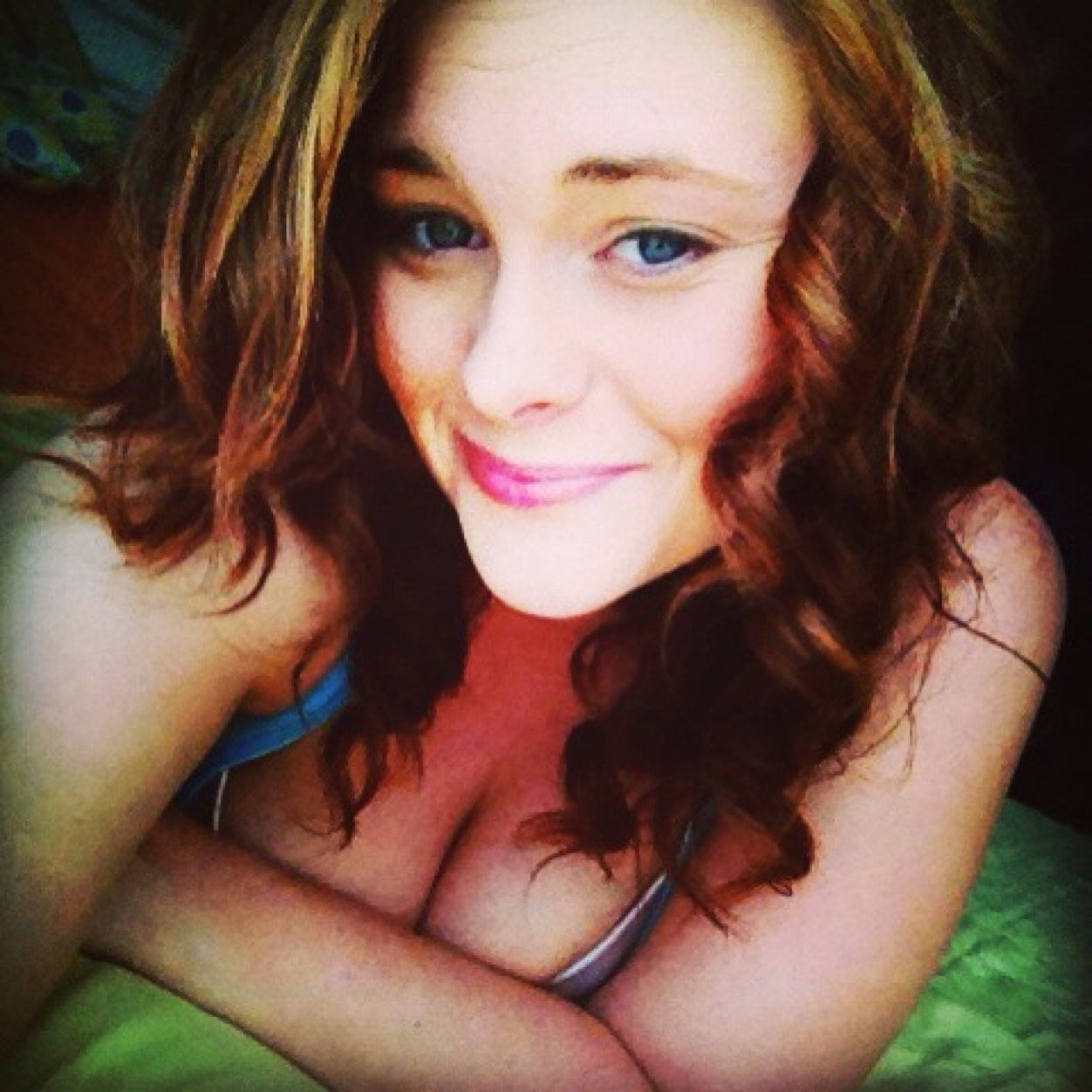 mbridges711's profile picture. 