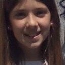 Maria Doñate Franch - @marietasweety1 - Twitter