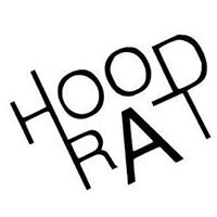 C.R.E.A.M. Le pantsula le ratang hip hop