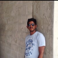 venkat vinakota (@chaitanyaeie) 's Twitter Profile
