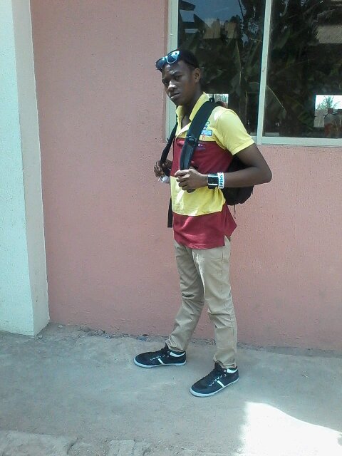 ayoade770's profile picture. 