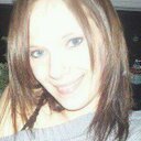 DONNA SCULLY - @DonnaHrycenko - Twitter