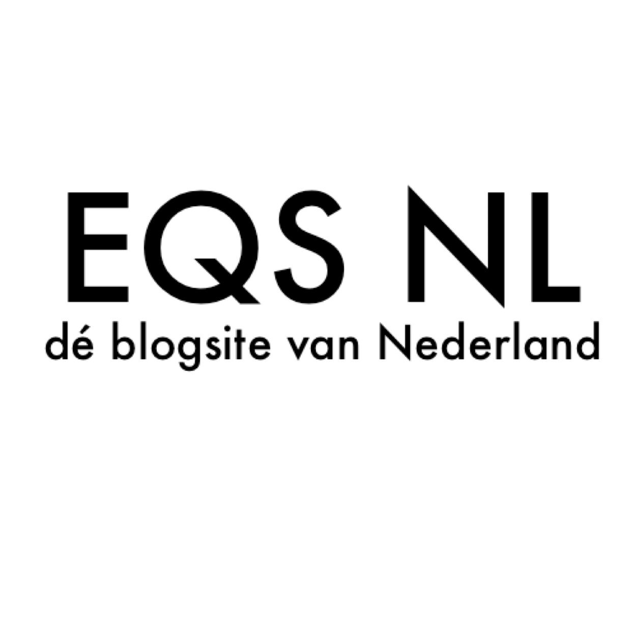 Al het nieuws getweet via dit account