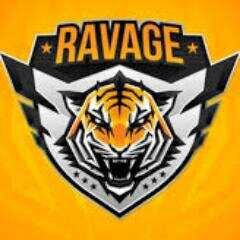 Roster Decerto Call Of Duty sur xbox 360 évoluant dans la structure @StructureRavage , Compose de @Logic_Fury (C) , @Logic_RavnN , next event : FCO return