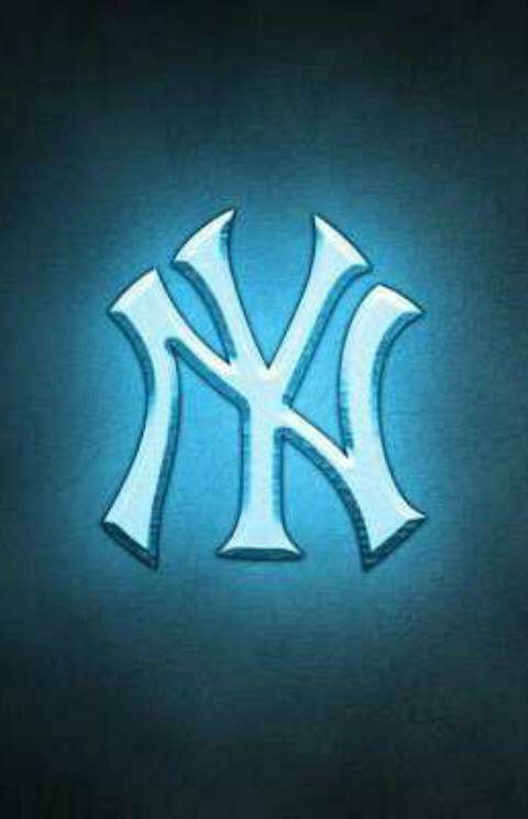 Martinvr10's profile picture. Seguirme y yo os sigo