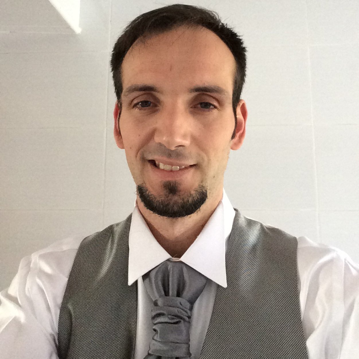 Tkadaj's profile picture. 