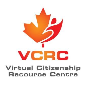 VCRC is a FREE Canadian Citizenship Help service - funded by Citizenship and Immigration Canada. Workshops, Practice Exam, Study notes, videos, 1-on-1 help