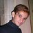 danny_valla's profile image