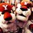 yorkupromo's profile image