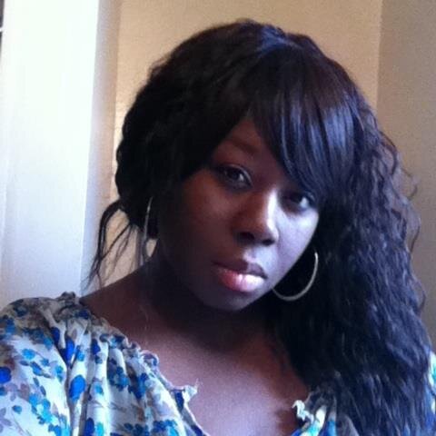child of God, Authour, Child abuse survivor