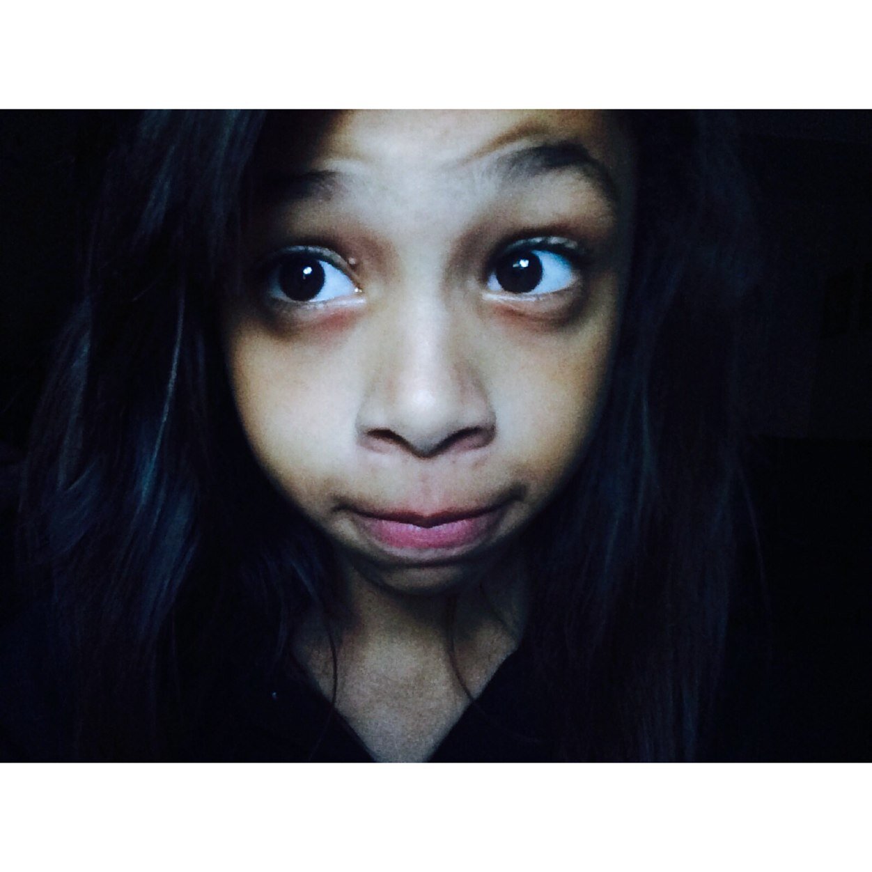 meowautumn's profile picture. Oh hey your reading my bio !