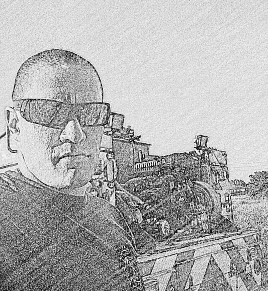 GregLeeDimas's profile picture. 