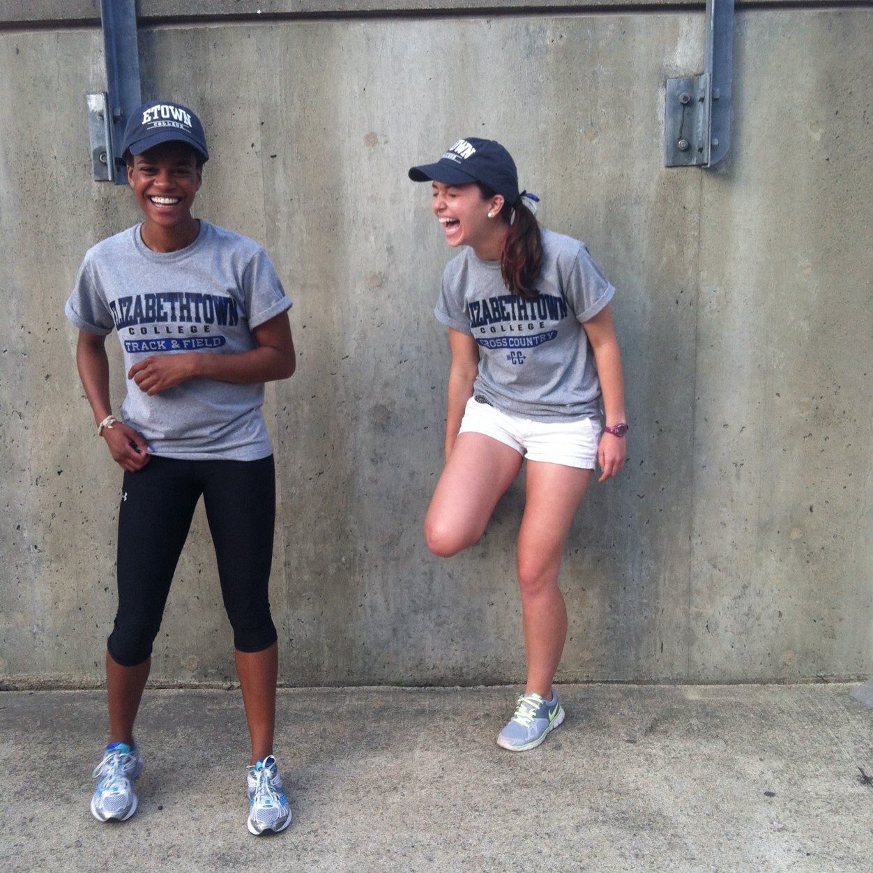 nic_ludwig's profile picture. Running is the greatest metaphor for life, because you get out of it what you put into it.