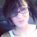 Ramsey Moore - @Birdsbaby_gurl - Twitter