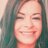 AmandaLutkin's profile image