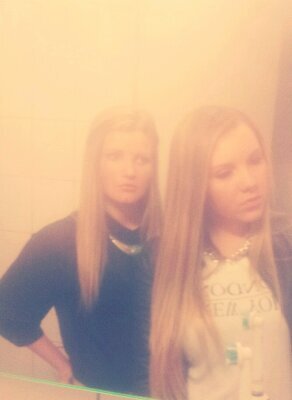 life is unfair, that's why we have dreams / Voltena MA2/ Productiecoördinator fashion.