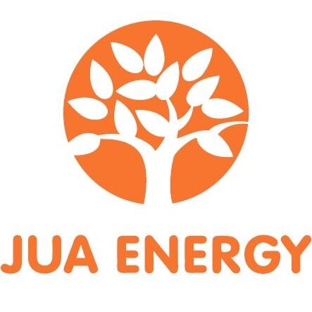 JUA ENERGY Co. Ltd is leading company in new energy industry and We devote to providing excellent solar products and services to areas without electricity.