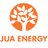 JuaEnergy's profile image