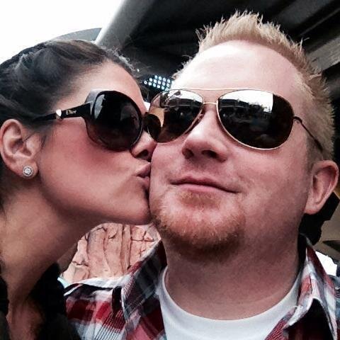 AudienceHacker's profile picture. The #Podcast For #Authors And Your Audience Driven Business. This is all for those who rely on capturing the attention of an audience to thrive.