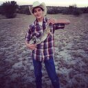 Ryan Preece - @preece922 - Twitter